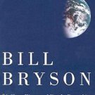 A Short History of Nearly Everything By Bill Bryson Audiobooks MP3