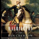 Washington By Ron Chernow Audiobooks MP3