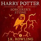 Harry Potter and the Sorcerer’s Stone By J.K. Rowling Audiobooks MP3