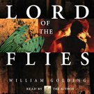 Lord of the Flies by William Golding Audiobooks MP3