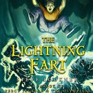 The Lightning Thief by Steve Lookner Audiobooks MP3