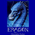 Eragon by Christopher Paolini Audiobooks MP3