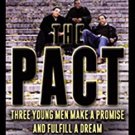 The Pact by Drs. Sampson Davis Audiobooks MP3