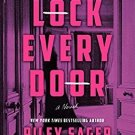 Lock Every Door by Riley Sager Audiobooks MP3