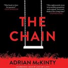 The Chain by Adrian McKinty Audiobooks MP3