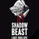 Shadow Beast by Luke Phillips Audiobooks MP3