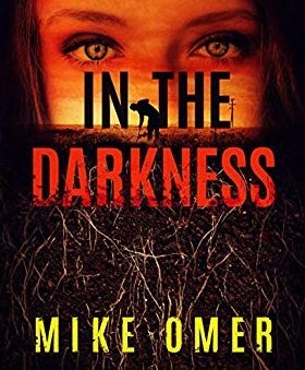 In the Darkness by Mike Omer Audiobooks MP3