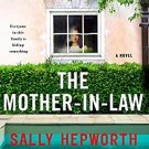 The Mother-in-Law by Sally Hepworth Audiobooks MP3