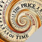The Price of Time by Tim Tigner Audiobooks MP3