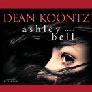Ashley Bell by Dean Koontz Audiobooks MP3