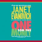 One for the Money by Janet Evanovich Audiobooks MP3
