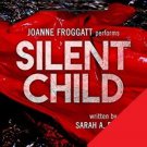 Silent Child by Sarah A. Denzil Audiobooks MP3