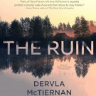 The Ruin by Dervla McTiernan Audiobooks MP3