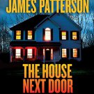 The House Next Door by James Patterson Audiobooks MP3