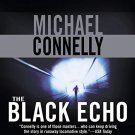 The Black Echo by Michael Connelly Audiobooks MP3