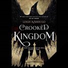 Crooked Kingdom by Leigh Bardugo Audiobooks MP3