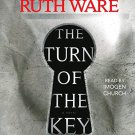 The Turn of the Key by Ruth Ware Audiobooks MP3