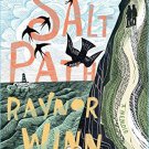 The Salt Path by Raynor Winn Audiobooks , MP3