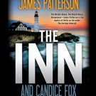 The Inn by James Patterson Audiobooks MP3