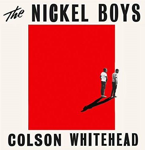 The Nickel Boys by Colson Whitehead Audiobooks MP3