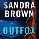 Outfox by Sandra Brown Audiobooks MP3