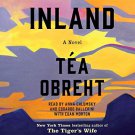 Inland by Téa Obreht Audiobooks MP3