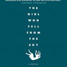 Girl Who Fell from the Sky By Heidi Durrow Audiobooks MP3