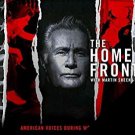 The Home Front by Dan Gediman Audiobooks MP3