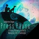 Press Pause by Catherine Singer Audiobooks MP3