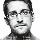 Permanent Record by Edward Snowden Audiobooks MP3