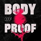 Body of Proof by Darrell Brown Audiobooks MP3