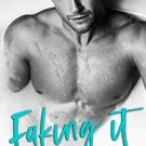 Faking It by K. Bromberg Audiobooks MP3