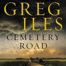 Cemetery Road by Greg Iles Audiobooks MP3