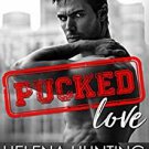 Pucked Love by Helena Hunting Audiobooks MP3