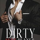 Dirty Sexy Player by Laurelin Paige Audiobooks MP3