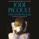 The Storyteller by Jodi Picoult Audiobooks MP3