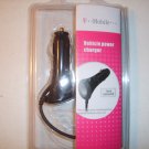 T Mobile USB Car Charger Lot of 50 Pieces
