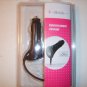 T Mobile USB Car Charger Lot of 50 Pieces