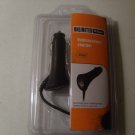 Boost  c290  Car Charger Lot of 50 Pieces