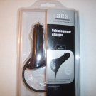 Palm Treo 650,700,755,Centro Car Charger lot of 50 Pieces