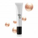 Elf Beautifully Bare Dewy Drops Illuminating Liquid Highlighter Champagne Glow