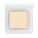 Natasha Denona Eye Shadow - 21S Cream New in Box 2.5 g