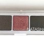Natasha Denona 5 Eyeshadow Palette # 8 New, Boxed, Damaged