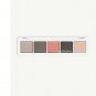 Natasha Denona 5 Eyeshadow Palette # 8 New, Boxed, Damaged