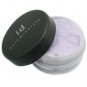 bareMinerals Loose Eye Shadow Color - Princess (light lavender purple) New .57 g