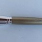 Sephora Flatter Yourself Flat Buffing Brush New