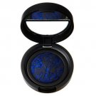Laura Geller Eye Rimz Baked Wet/Dry Eye Accents - Blue Voodoo New