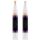 2 x Laura Geller Crease-less Concealer Line Smoothing Pen - Dark New in Box Lot