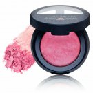 Laura Geller Monochromatic Baked Blush Full Size - Malibu (candy pink) New .23oz