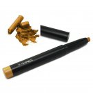 MAC Cosmetics Shadestick - Corn New in Box